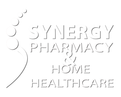 Synergy Pharmacy