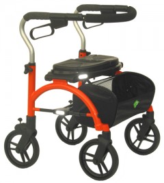 Xpresso Series Image